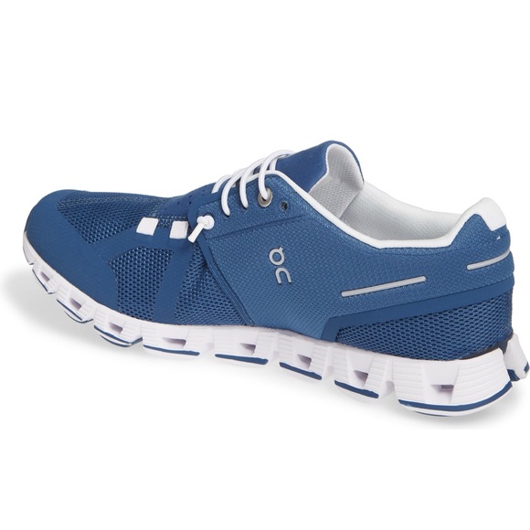 Cloud Running Shoe
ON Cloud NWOT - Picture 9 of 12